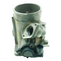 Corpo Borboleta Tbi Chevrolet Corsa 1.0 1999