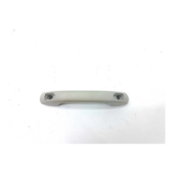Alça Teto Ford Ranger 2020 Branco