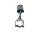Pistao Biela Chevrolet Celta 1.0 Flex 2012