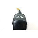 Sensor Chuva Chevrolet Cruze 2013 Preto