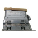Difusor Ar Lateral Direito Painel Ford Fusion 2006