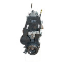 Motor Parcial Chevrolet Onix 1.4 106cv 2018