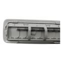 Difusor Ar Teto Toyota Hilux Sw4 2020