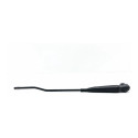 Braço Limpador Parabrisa Esquerdo Chevrolet Prisma 2010 Esquerdo