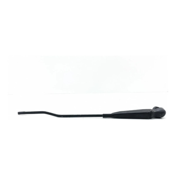 Braço Limpador Parabrisa Esquerdo Chevrolet Prisma 2010 Esquerdo