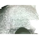 Protetor Calor Coletor Chevrolet Cruze 1.8 2013 Prata