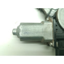 Maquina Vidro Dianteiro Direito Chevrolet S10 2014 Original