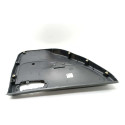 Forro Porta Traseira Direita Chevrolet Corsa Maxx 2009
