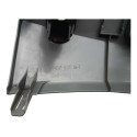Moldura Central Painel Toyota Hilux 2010