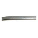  Par Braço Limpador Parabrisa Chevrolet S10 2014 Original Esquerdo