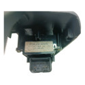 Botao Vidro Eletrico Traseiro Esquerdo Honda Civic 2011