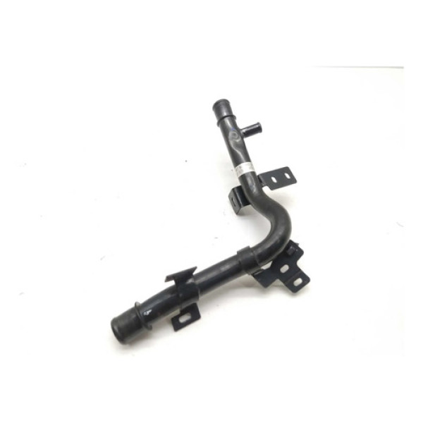 Cano Agua Motor Peugeot 2008 2020