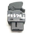 Botao Vidro Traseira Direita Hyundai Tucson 2010