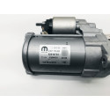 Motor Partida Arranque Jeep Renegade 1.8 2021