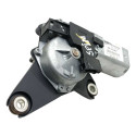 Motor Limpador Traseiro Chevrolet Spin 2016