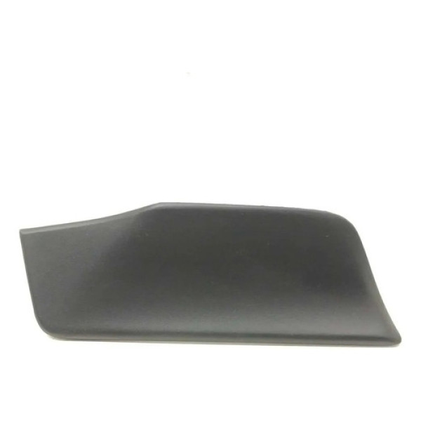 Acabamento Interno Retrovisor Esquerdo Peugeot 2008 2020