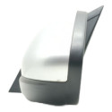 Espelho Retrovisor Lado Esquerdo Cruze 1.8 Ltz Sedan 2012