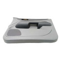 Forro Porta Dianteiro Direito Ford Focus 2009