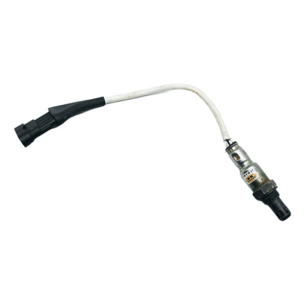 Sonda Lambda Inferior Jeep Renegade 1.8 2021