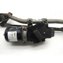 Motor Limpador Parabrisa Galhada Cobalt 2018