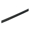 Braço Limpador Direito Chevrolet Corsa 2006 Direito