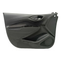 Forro Porta Dianteiro Esquerdo Chevrolet Onix 2019
