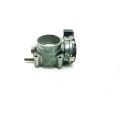 Corpo Borboleta Tbi Chevrolet Astra 2008