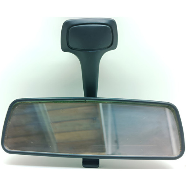 Retrovisor Interno Volkswagen Gol G4 2013