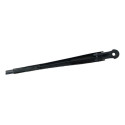 Braço Limpador Parabrisa Mitsubishi Pajero Tr4 2011 Direito