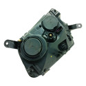 Farol Dianteiro Direito Renault Duster 2013 Direito/passageiro