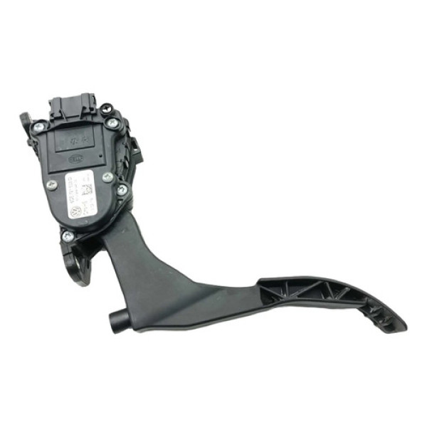 Pedal Acelerador Volkswagen Fox 2017