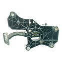 Pedal De Freio Chevrolet Onix Automatico 1.0 Turbo 2020