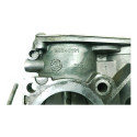 Corpo Borboleta Tbi Chevrolet Celta 2013