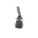 Chave Limpador Para-brisa Chevrolet Meriva 2010