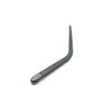 Braço Limpador Traseiro Ford Fiesta Hatch 1996