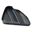 Difusor Ar Painel Direito Volkswagen Amarok 2011