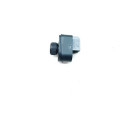 Botão Controle Retrovisor Elétrico Volkswagen Jetta 2012