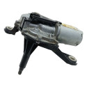 Motor Limpador Traseiro Chevrolet Celta 2010