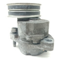 Tensor Correia Alternador Gm Spin 1.8 2013 93374496 