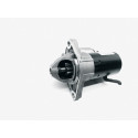 Motor Partida Arranque Toyota Corolla 2.0 Xei 2015