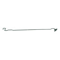 Haste Vareta Capo Chevrolet S10 2014