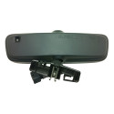 Retrovisor Elétrico Interno Chevrolet Astra 2006