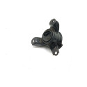 Coxim Suspensão Motor Kia Sportage 2007