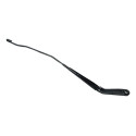 Braço Limpador Parabrisa Direito Chevrolet Cobalt 2012 Direito