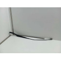 Braço Limpador Parabrisa Direito Chevrolet Cobalt 2012 Direito