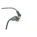 Sensor Rotação Chevrolet Corsa 1.0 2006