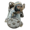 Moto Arranque Ford Ka 1.0 2015