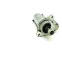 Motor De Partida Arranque Ford Focus 1.6 2012