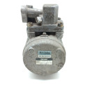 Compressor Ar Condicionado Toyota Corolla 1.8 2003