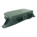 Módulo Conforto Lado Esquerdo Fiat Stilo 2004 Original
